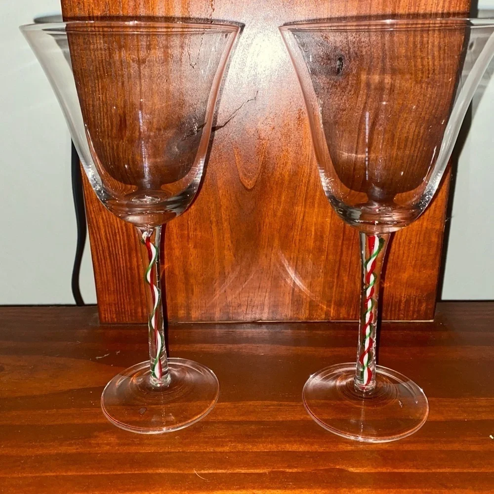 Pier 1 pier glass